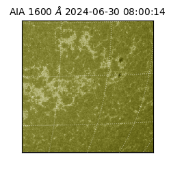 saia - 2024-06-30T08:00:14.126000