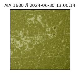 saia - 2024-06-30T13:00:14.129000