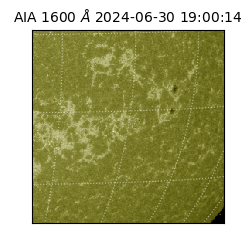 saia - 2024-06-30T19:00:14.129000