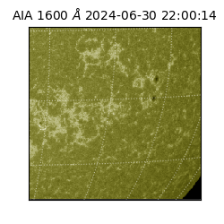 saia - 2024-06-30T22:00:14.126000