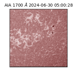 saia - 2024-06-30T05:00:28.717000
