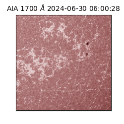 saia - 2024-06-30T06:00:28.717000