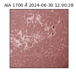 saia - 2024-06-30T12:00:28.717000