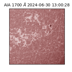 saia - 2024-06-30T13:00:28.717000