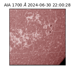 saia - 2024-06-30T22:00:28.734000