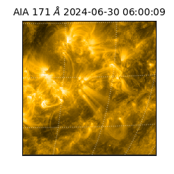 saia - 2024-06-30T06:00:09.353000