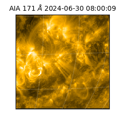 saia - 2024-06-30T08:00:09.351000