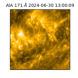 saia - 2024-06-30T13:00:09.353000