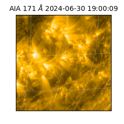 saia - 2024-06-30T19:00:09.350000