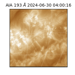 saia - 2024-06-30T04:00:16.843000