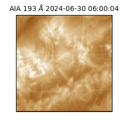 saia - 2024-06-30T06:00:04.843000