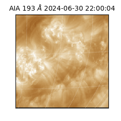 saia - 2024-06-30T22:00:04.843000