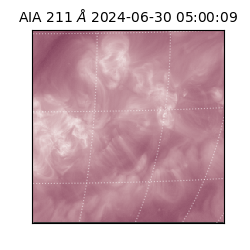 saia - 2024-06-30T05:00:09.625000