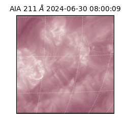 saia - 2024-06-30T08:00:09.622000