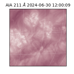 saia - 2024-06-30T12:00:09.626000