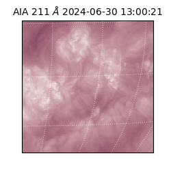 saia - 2024-06-30T13:00:21.623000