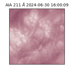 saia - 2024-06-30T16:00:09.618000