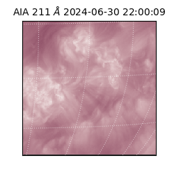 saia - 2024-06-30T22:00:09.625000