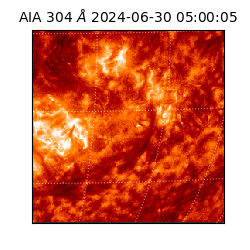 saia - 2024-06-30T05:00:05.130000