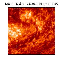 saia - 2024-06-30T12:00:05.130000