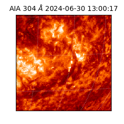 saia - 2024-06-30T13:00:17.133000