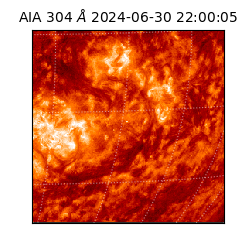 saia - 2024-06-30T22:00:05.130000