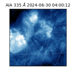 saia - 2024-06-30T04:00:12.625000