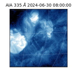 saia - 2024-06-30T08:00:00.631000