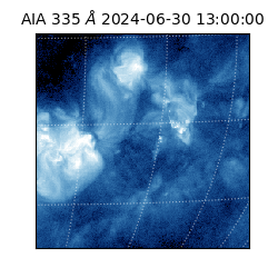 saia - 2024-06-30T13:00:00.622000