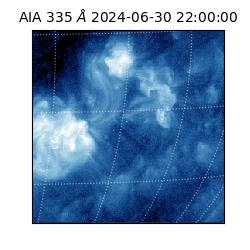 saia - 2024-06-30T22:00:00.626000