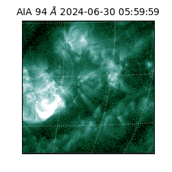 saia - 2024-06-30T05:59:59.122000