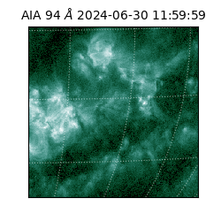 saia - 2024-06-30T11:59:59.122000