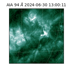 saia - 2024-06-30T13:00:11.121000