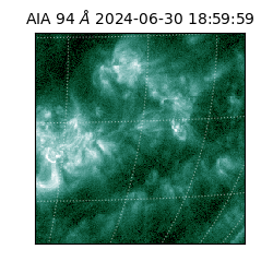 saia - 2024-06-30T18:59:59.114000