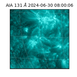 saia - 2024-06-30T08:00:06.650000