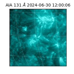 saia - 2024-06-30T12:00:06.622000