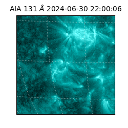 saia - 2024-06-30T22:00:06.622000