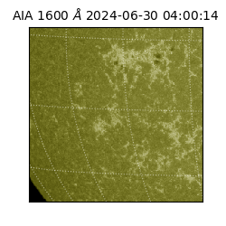 saia - 2024-06-30T04:00:14.129000