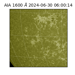 saia - 2024-06-30T06:00:14.126000