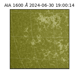 saia - 2024-06-30T19:00:14.129000