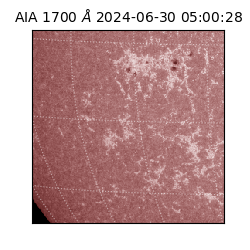 saia - 2024-06-30T05:00:28.717000