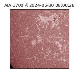 saia - 2024-06-30T08:00:28.719000