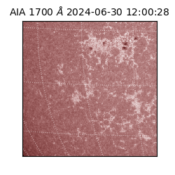 saia - 2024-06-30T12:00:28.717000