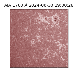 saia - 2024-06-30T19:00:28.717000