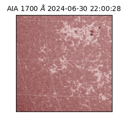 saia - 2024-06-30T22:00:28.734000