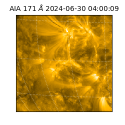 saia - 2024-06-30T04:00:09.353000