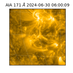 saia - 2024-06-30T06:00:09.353000