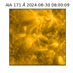 saia - 2024-06-30T08:00:09.351000