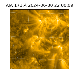 saia - 2024-06-30T22:00:09.353000