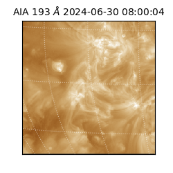 saia - 2024-06-30T08:00:04.843000